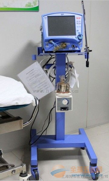 鳥(niǎo)牌呼吸機的使用注意事項