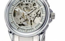 機械手表使用注意事項