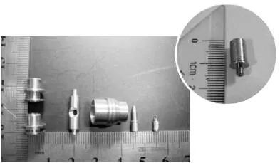 安裝內孔車(chē)刀的注意事項有哪些?,車(chē)刀安裝時(shí)的注意事項,車(chē)床車(chē)刀安裝的注意事項