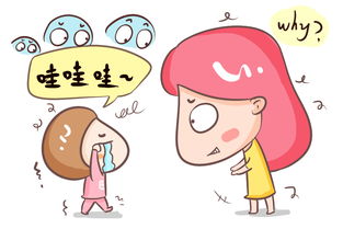 注意事項,兒童,旅游