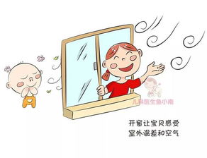 注意事項,運動(dòng)