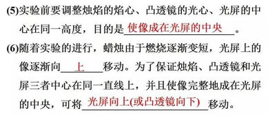 作文,注意事項,游戲