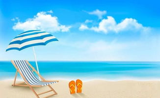 澳洲,夏季,注意事項,旅游