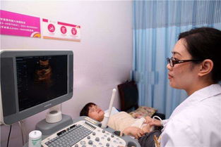 做b超前的注意事項,做b超之前注意事項,做系統b超前注意事項