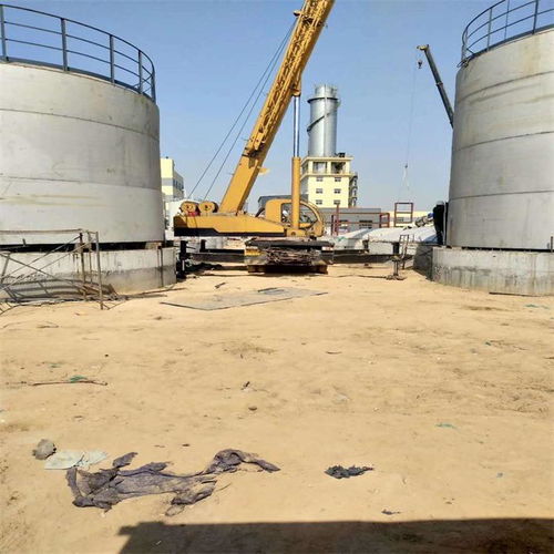 設備操作安全注意事項,機臺操作安全注意事項,電氣操作安全注意事項