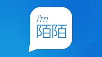 陌陌直播注意事項,陌陌上門(mén)服務(wù)為什么要電話(huà),陌陌上門(mén)服務(wù)要了自己手機號碼