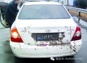 出車(chē),注意事項,司機