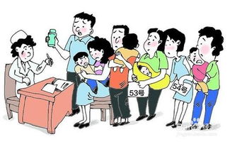 與病人溝通的技巧及注意事項,與病人溝通時(shí)的注意事項,護士與病人溝通的注意事項