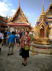 2014泰國跟團游注意事項