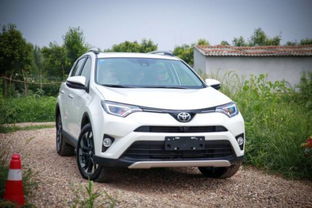 磨合期,注意事項