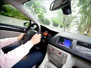 新手開(kāi)車(chē)注意事項及駕車(chē)技巧,新手開(kāi)車(chē)掉頭技巧教程,新手夜間開(kāi)車(chē)技巧教程