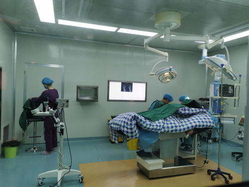 斷指手術(shù)術(shù)后注意事項,斷指后飲食注意事項,斷指術(shù)后注意事項