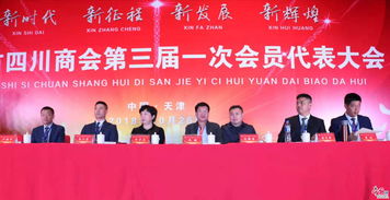 換屆選舉,商會(huì ),紀律,注意事項