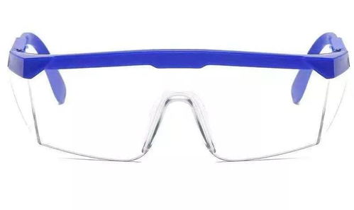 佩戴護目鏡的注意事項,護目鏡使用時(shí)的注意事項,護目鏡使用方法注意事項