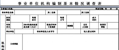 編制調查表的注意事項包括,編制科目匯總表的注意事項,編制利潤表的注意事項