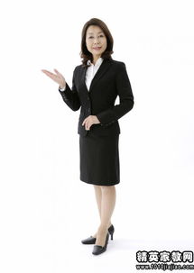 職場(chǎng),自我介紹,注意事項,禮儀