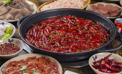 的人,注意事項,飲食,小三陽(yáng)