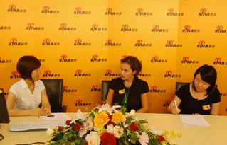 英國使館面簽注意事項