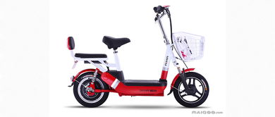 電瓶車(chē),注意事項