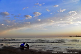 秦皇島旅游注意事項去秦皇島旅游須知,旅游注意事項須知,旅游安全注意事項