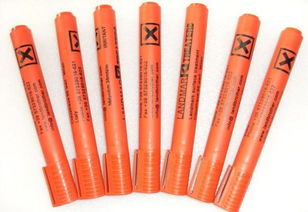 zfbpamckee筆注意事項