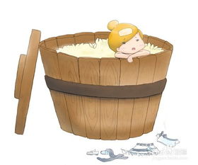 蒸汽泡澡注意事項