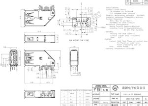 焊接,電路,注意事項,安裝