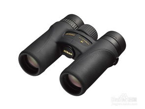 望遠鏡組裝注意事項