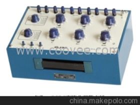 電橋,雙臂,注意事項,qj36