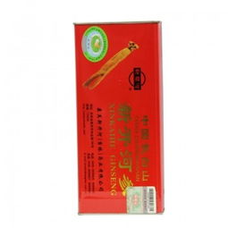 服用,注意事項,開(kāi)河