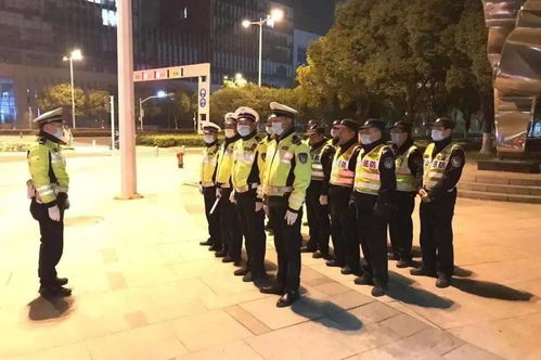 考駕照站崗注意事項,站崗執勤注意事項,昆山買(mǎi)二手房注意事項和手續