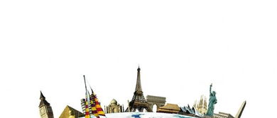 出境,注意事項,跟團,旅游