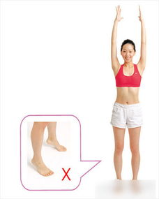 給人,背部,注意事項