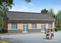 平房設計注意事項