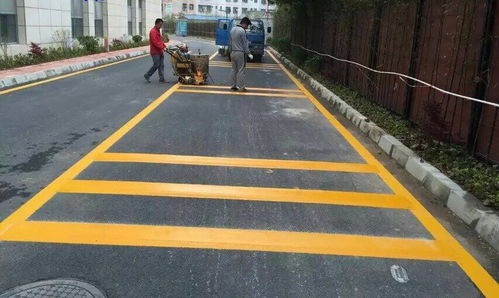 鋪面轉讓注意事項,鋪面選擇注意事項,租鋪面注意事項