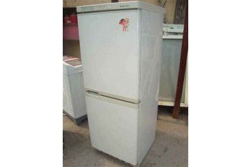 公司冰箱使用注意事項有哪些,公司冰箱使用注意事項溫馨提示,冰箱和超低溫冰箱使用注意事項