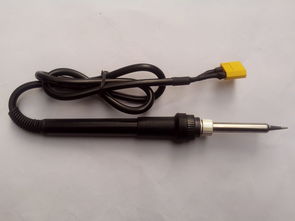 烙鐵,注意事項,保養