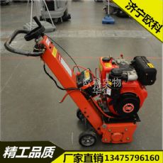 布拉毛機注意事項