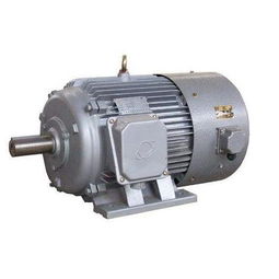 巡檢,注意事項,電機,日常