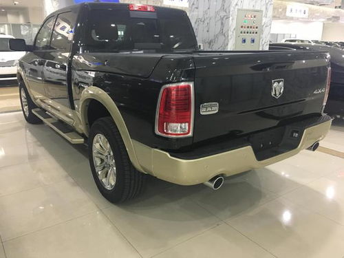 皮卡車(chē)跑高速注意事項,開(kāi)車(chē)上高速注意事項,上高速流程和注意事項