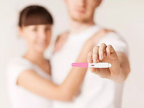 高齡,注意事項,懷孕