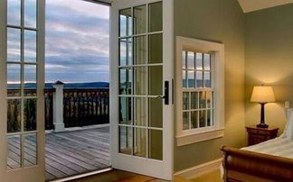 窗戶(hù),注意事項,購買(mǎi)