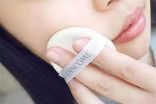 上色,眉毛,注意事項