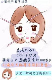 術(shù)后切口熱療注意事項