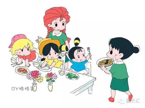 一日游注意事項須知,一日游注意事項通知,一日游安全注意事項