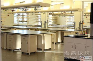 微生物室接種注意事項