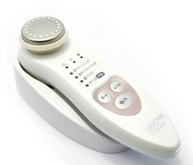 日立美容儀注意事項,美容儀的注意事項,射頻美容儀注意事項