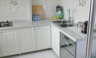 注意事項,廚房,改造