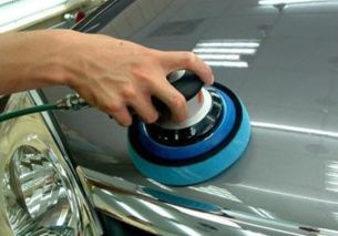 有必要做底盤(pán)防銹嗎,做底盤(pán)防銹要多少錢(qián),做底盤(pán)防銹要多久