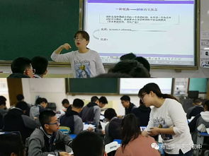 初三英語(yǔ)口語(yǔ)考試注意事項,初三聽(tīng)力考試注意事項,初三理化生實(shí)驗考試注意事項